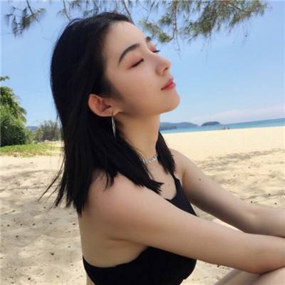 gdock竞斗云下载
